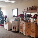 Image of Plymouth Health Services (2)