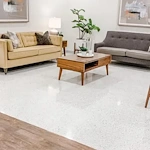 Image of Lakeside Health And Wellness (4)