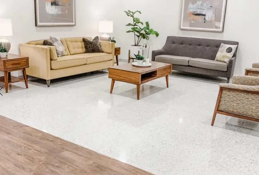 Image of Lakeside Health And Wellness (4)