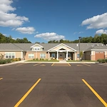 Image of Dimensions Living Eau Claire (1)