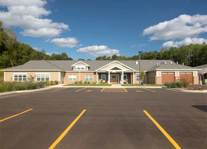 Image of Dimensions Living Eau Claire (1)