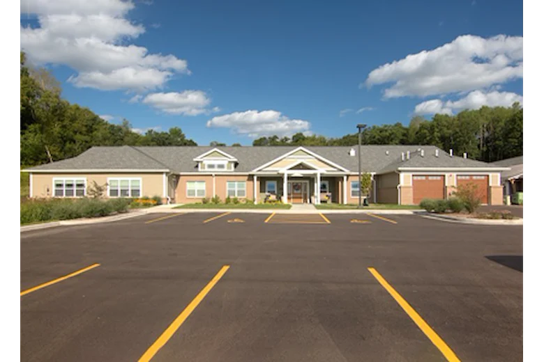 Image of Dimensions Living Eau Claire (1)