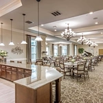 Image of The Addison of Oviedo (4)