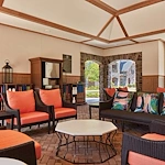 Image of The Terraces at Peachtree Hills Place (5)