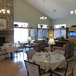 Image of Evergreen Gardens at La Junta (2)