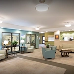 Image of Emerald Health & Rehab Center (1)