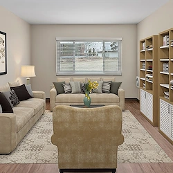 Image of Ollie Langhorst Senior Apartments (3)