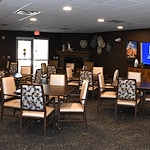 Image of Vista Park Retirement (5)