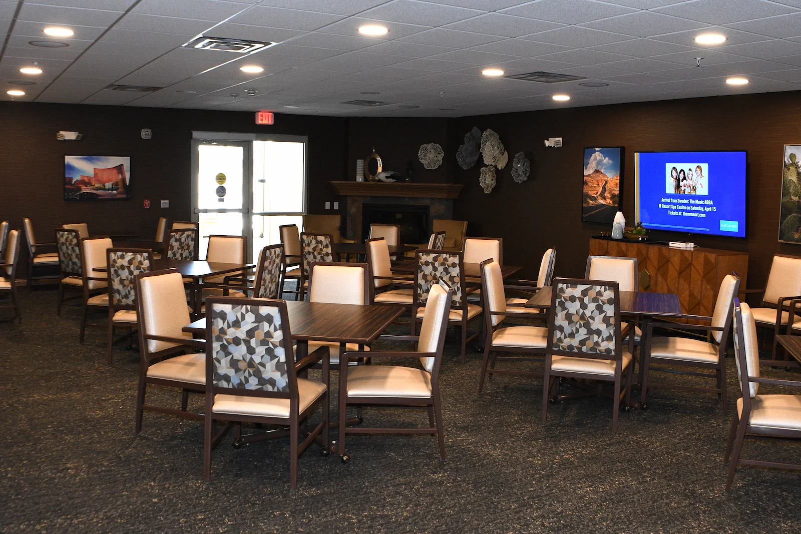 Image of Vista Park Retirement (5)