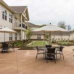 Image of StoryPoint Cordova (2)