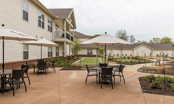 Image of StoryPoint Cordova (2)