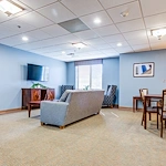 Image of Lafayette Park Nursing & Rehabilitation Center (4)