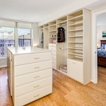 Image of The Jefferson Senior Living (9)