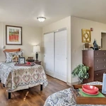 Image of Brookdale Monterey (8)