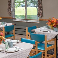 Image of Prescott Nursing & Rehabilitation Center (2)