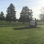 Image of Mulberry Health & Rehabilitation (3)