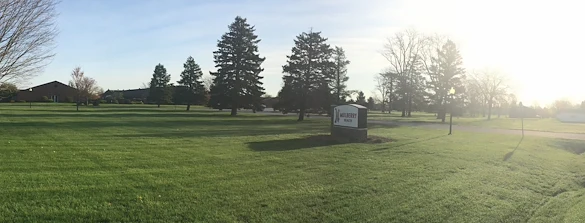 Image of Mulberry Health & Rehabilitation (3)