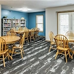 Image of Sunrise Gardens Senior Living (5)