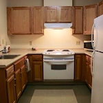 Image of Linsey Landing (5)