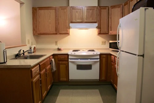 Image of Linsey Landing (5)