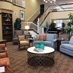 Image of Morningside House of Collegeville (3)