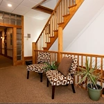 Image of Victory Place (2)