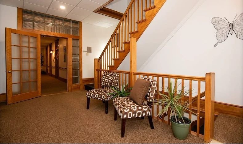 Image of Victory Place (2)