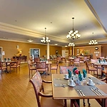 Image of The Pinnacle of Southaven (5)