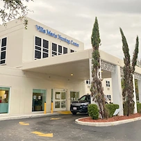 Image of Villa Maria Nursing Center (2)