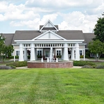 Image of Taylor Glen Senior Living (1)