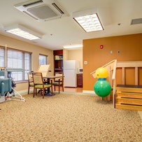 mission-point-nursing-and-rehabilitation-center-of-holly-image-3