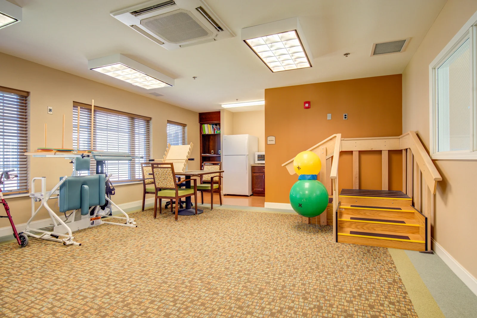 Image of Mission Point Rehab (3)