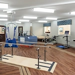 Image of Advanced Rehabilitation and Healthcare Of Athens (4)