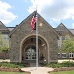 Image of Cahaba Ridge Retirement (1)