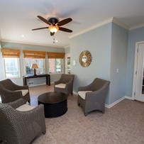 Image of Brookfield Highlands (3)