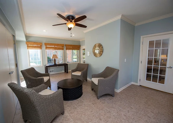 Image of Brookfield Highlands (3)