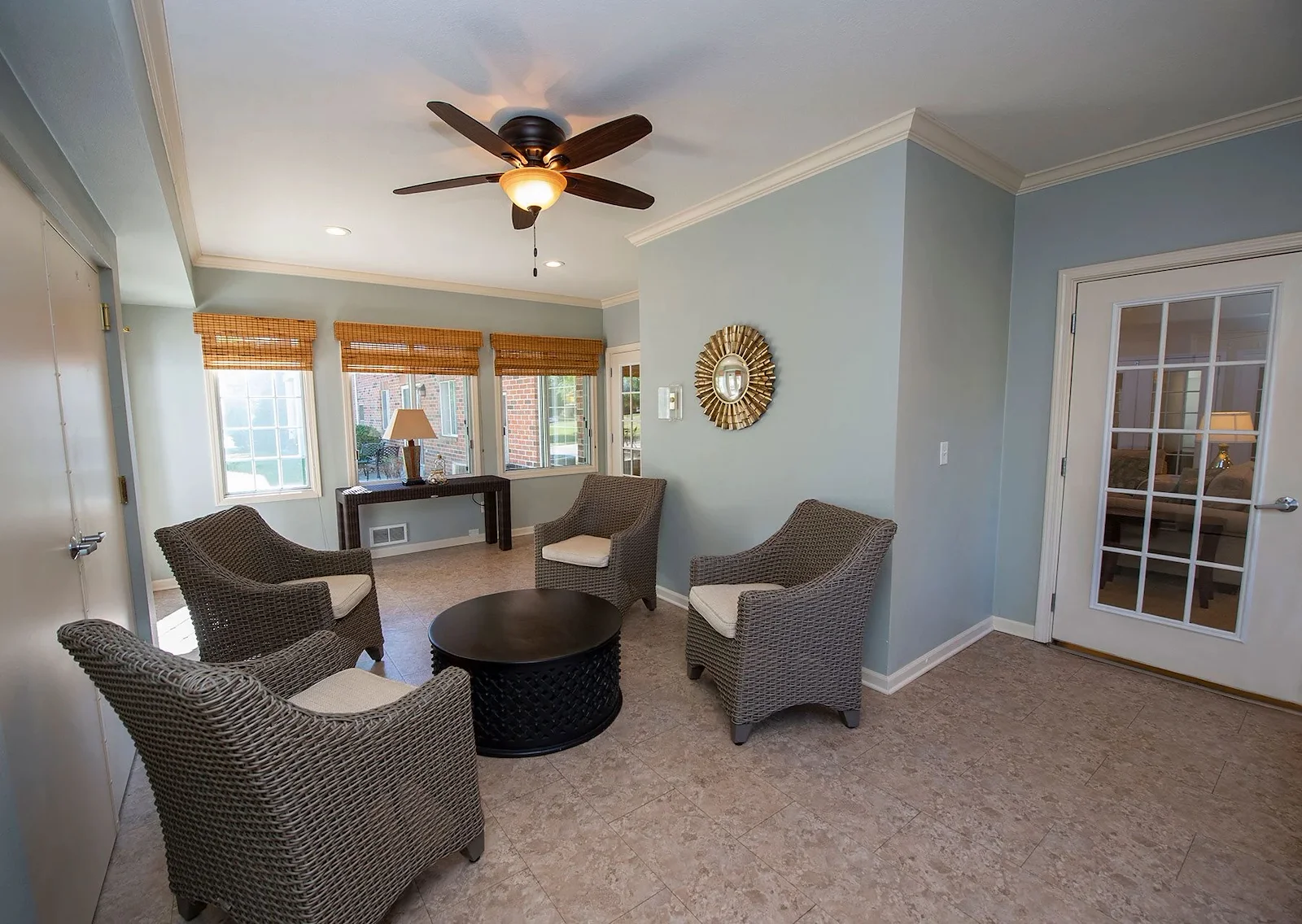 Image of Brookfield Highlands (3)