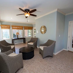 Image of Brookfield Highlands (3)