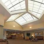 Image of The Ridge at Oregon City (2)