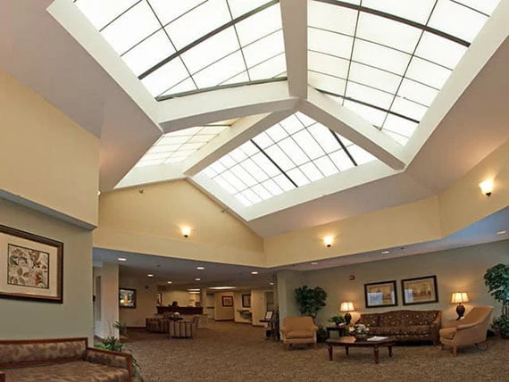 Image of The Ridge at Oregon City (2)