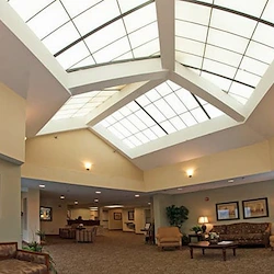 Image of The Ridge at Oregon City (2)