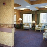 Image of Homewood at Williamsport Senior Living (5)