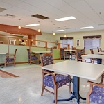 Image of Kettering Heights Post Acute (5)