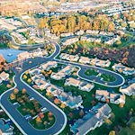 Image of Christ's Home Retirement Community Assisted Living (1)