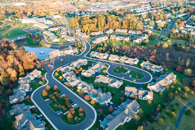 Image of Christ's Home Retirement Community Assisted Living (1)