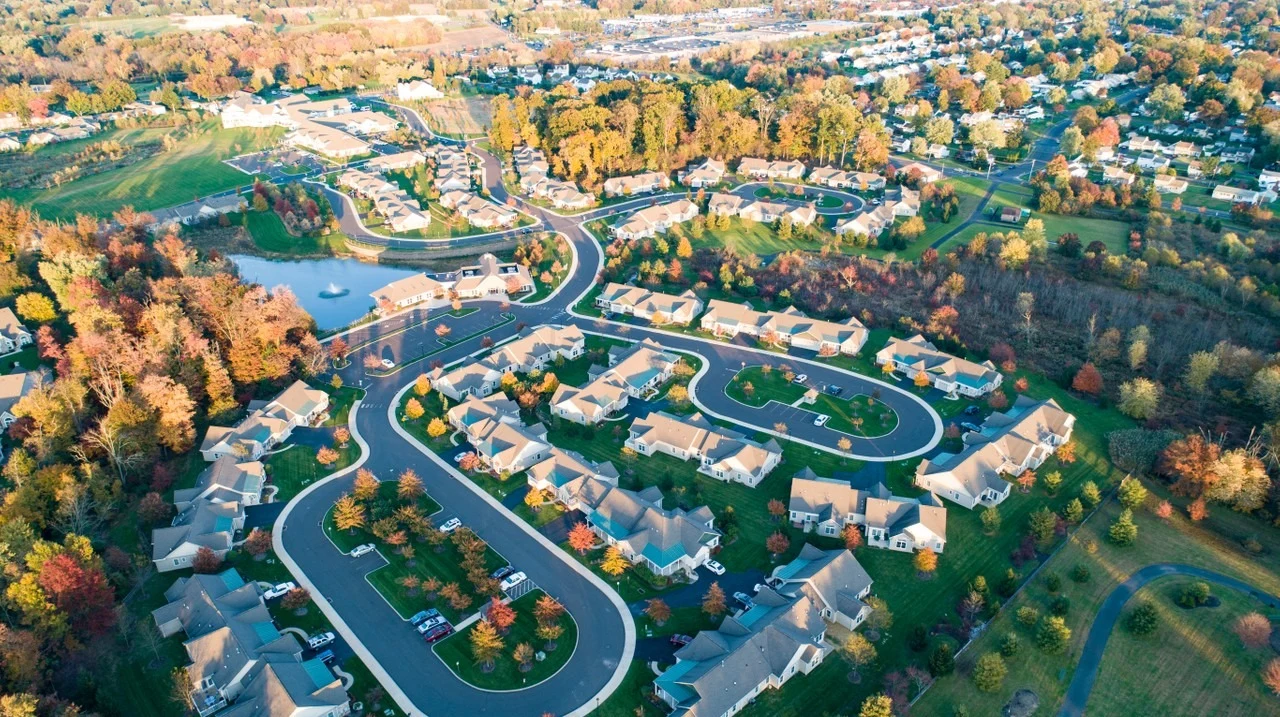 Image of Christ's Home Retirement Community Assisted Living (1)