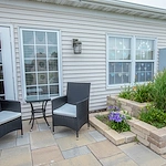 Image of Harbor View Assisted Living (6)