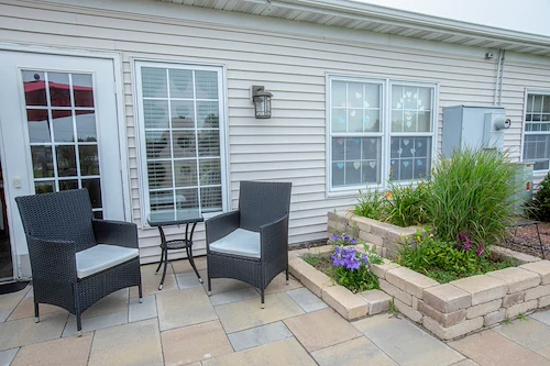 Image of Harbor View Assisted Living (6)