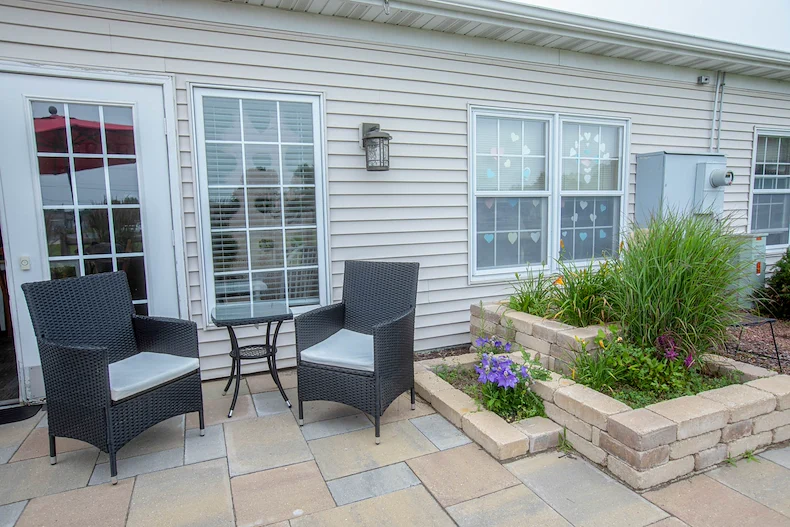 Image of Harbor View Assisted Living (6)