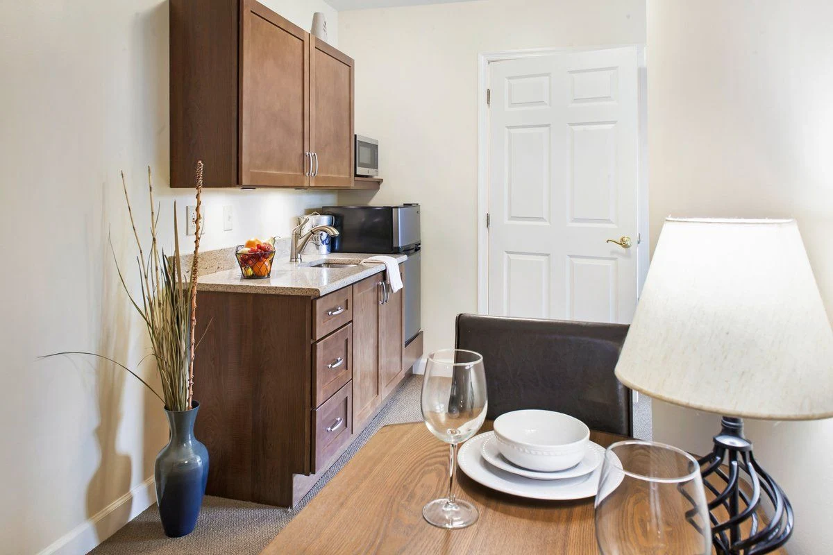 Image of Sunrise of Wall (7)